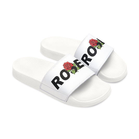 Youth Roses Slides